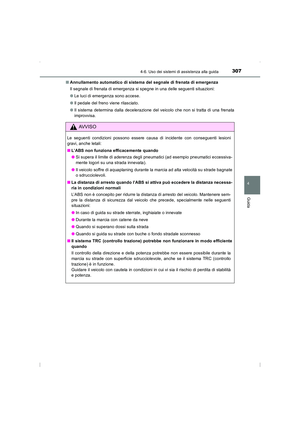 Page 307