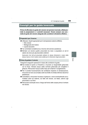 Page 309