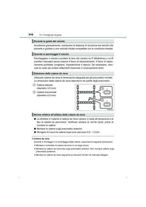Page 310