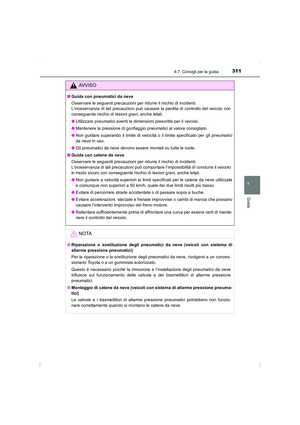 Page 311