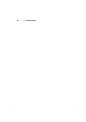 Page 312