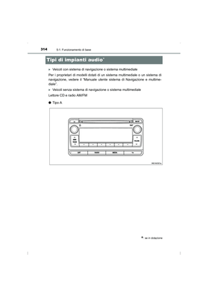 Page 314