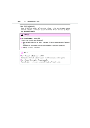 Page 316