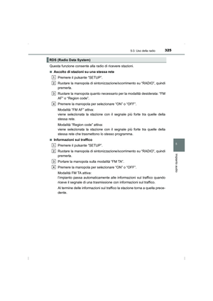 Page 325