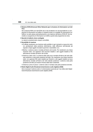 Page 326