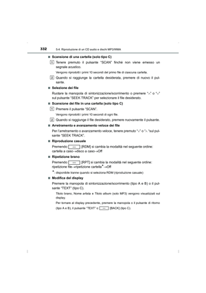 Page 332