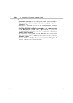 Page 336