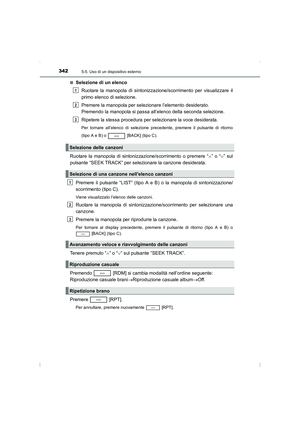 Page 342