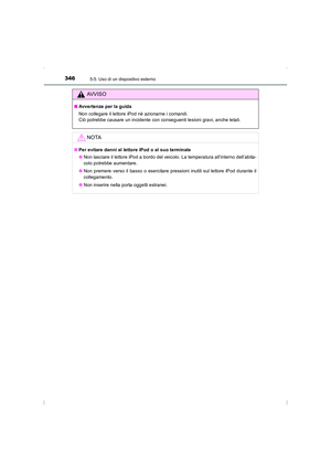 Page 346