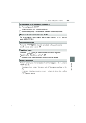 Page 351