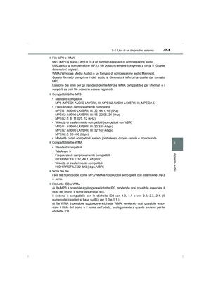 Page 353