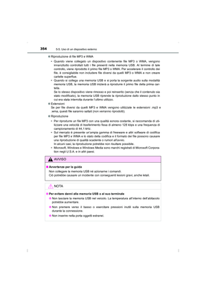 Page 354