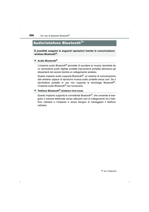 Page 356