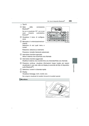 Page 359