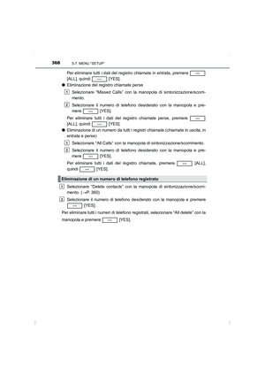 Page 368