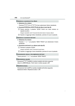 Page 372