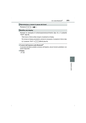 Page 373