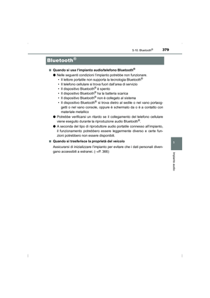 Page 379
