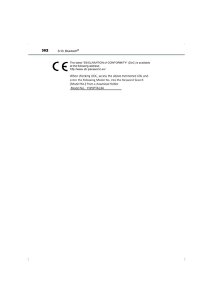 Page 382