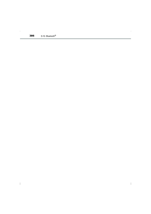 Page 386