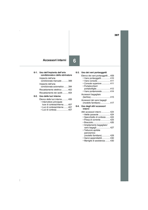 Page 387