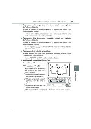 Page 389