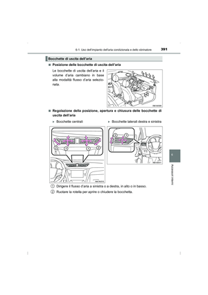 Page 391
