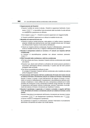 Page 392