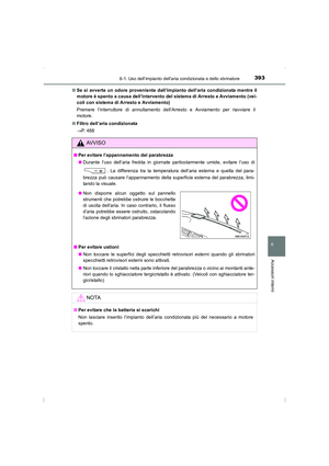 Page 393