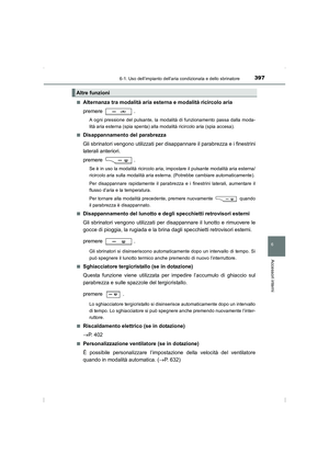 Page 397