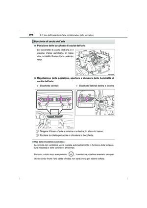Page 398