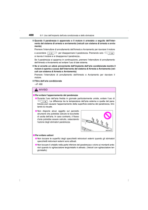 Page 400