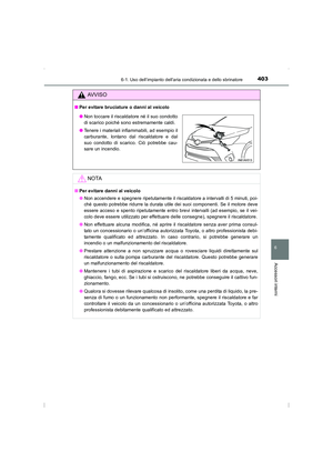 Page 403