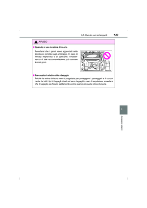 Page 423