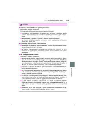 Page 429