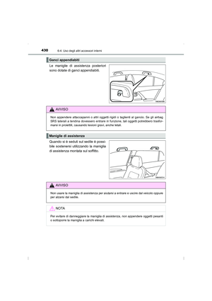 Page 430