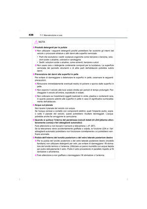 Page 438