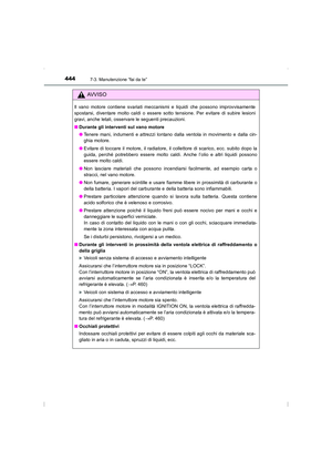 Page 444
