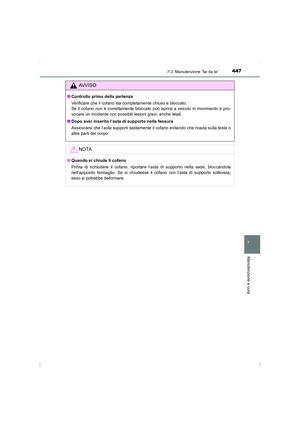 Page 447