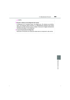Page 459
