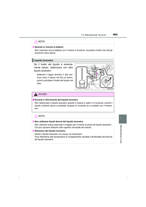 Page 463