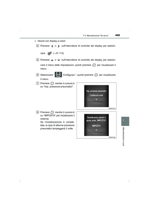 Page 469