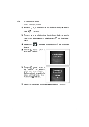 Page 472