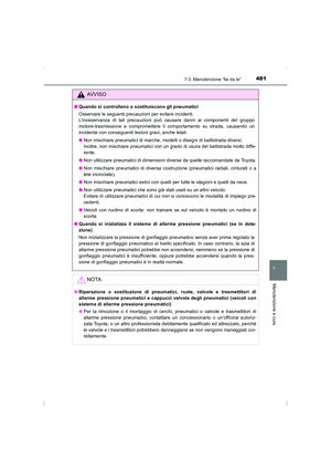 Page 481