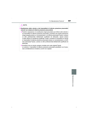 Page 487