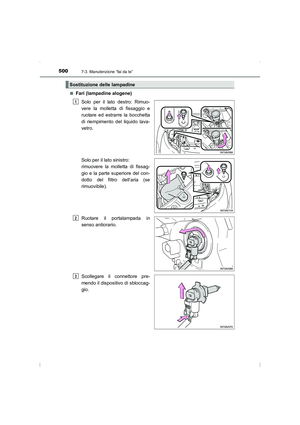 Page 500