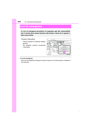 Page 516