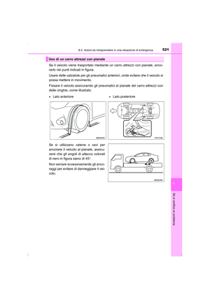 Page 521