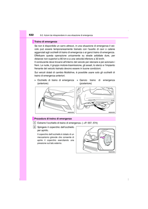 Page 522