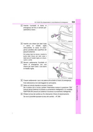 Page 523